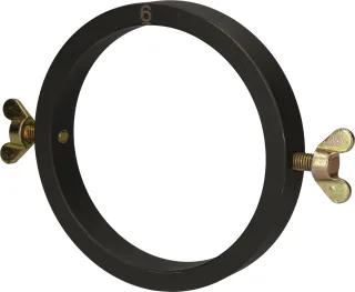 KS Tools Haltering Ø 110 mm - 460.1430