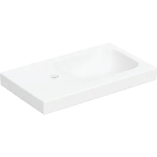 Geberit iCon Light Handwaschbecken 53x31cm 501833JT1