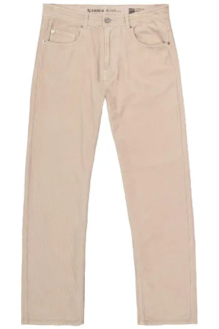 Garcia - J51115 driftwood - Gr. - 29