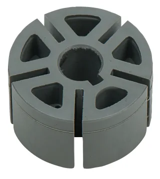 KS Tools Rotor - 515.3061-R017P