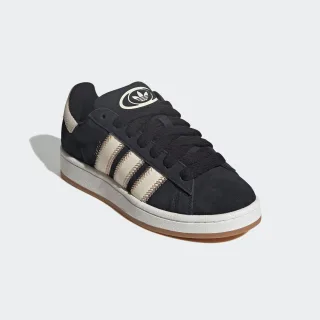 adidas Originals Sneaker "CAMPUS 00S"