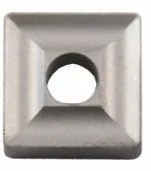 ELMAG HM-Wendeplatte quadratisch - 88340