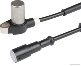 HERTH&BUSS Sensor, Raddrehzahl - 70660564