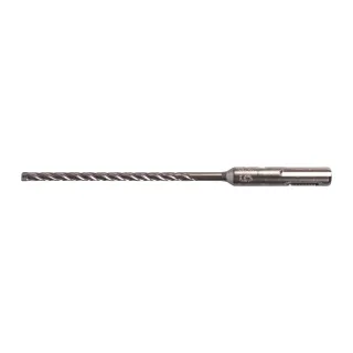 Milwaukee SDS-Plus Hammerbohrer, 4-Schneiden - 4932352008