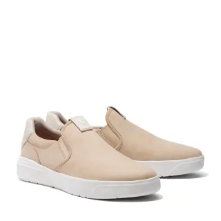 Timberland Sneaker "Seneca Bay LOW SLIP ON SNEAKER"