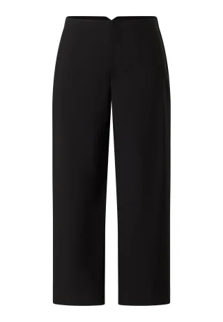 ANGELS - 7146693-10 LINN CHIC black - Gr. - 44/26