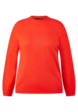 LCMT - Modern Grey chili - Gr. - 44