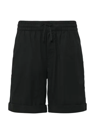 s.Oliver - Hose schwarz - Gr. - 36