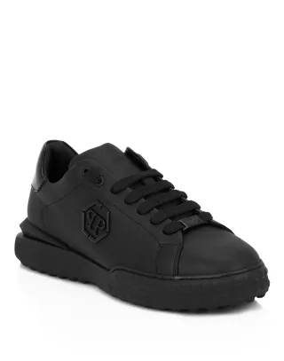PHILIPP PLEIN Sneaker "Hexagon"