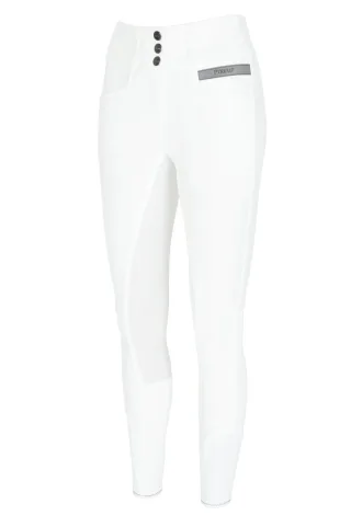 Reithose PI Candela Grip Fullgrip Damen