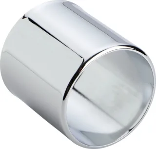 Ideal Standard Abdeckkappe E-Thermit , A963426AA A963426AA