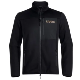 uvex corporate 26 Midlayer Herren graphit  M - 7070610