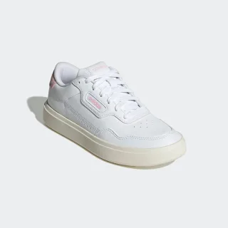 adidas Sportswear Sneaker "PARK ST 2.0"