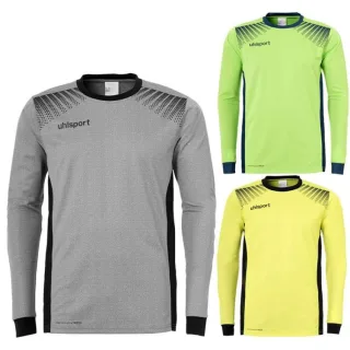 Uhlsport GOAL TORWARTSHIRT Langarm