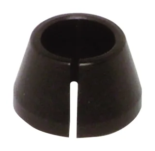 Makita Spannzange 12mm - 763628-2