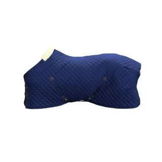 Stalldecke KY 400g