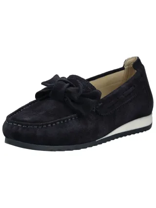 Ara Slipper "Ara Slipper Leder"