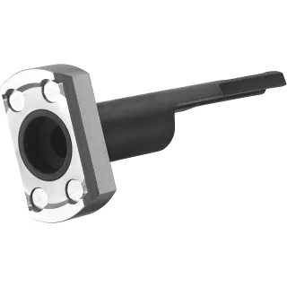 DEWALT Magnetische Kontaktspitze für Akku-Betonnagler DCN890 - DCN8902-XJ