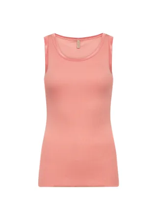 Soyaconcept - SC-RYAN 1 peach pink - Gr. - XXL