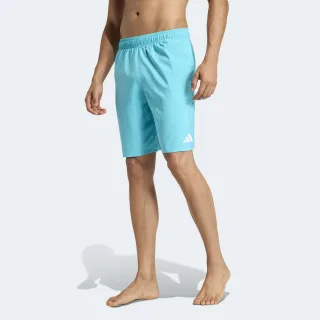 adidas Performance Badeshorts ", 8 ZOLL"