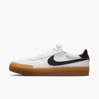 Nike Sportswear Sneaker "COURT SHOT"