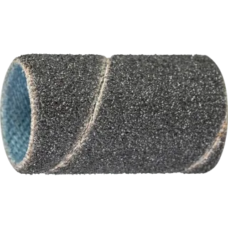 PFERD TOOLS SIC Schleifhülse GSB Zylindrisch SIC für harte NE Metalle - 42213100