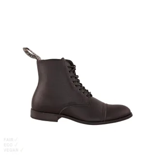 Vegetarian Shoes Aubrey Boot