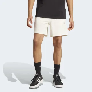 adidas Sportswear Shorts "M A SZN FT SHO"