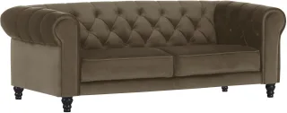 Gutmann Factory 2,5-Sitzer