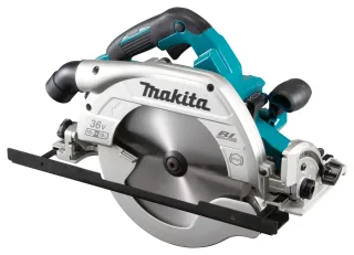 Makita Akku-Handkreissäge LXT 2x 18V - DHS900Z