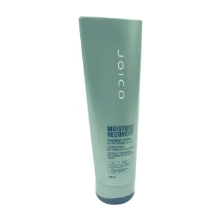 JOICO MOISTURE RECOVERY Lotion  Intensivpflege für normales Haar  2 x 200 ml