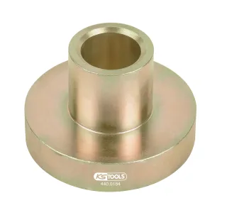 KS Tools Druckstück, Ø 33 mm - 440.0184