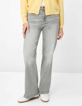 Brax 5-Pocket-Jeans "Style MAINE"