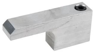 KS Tools Hilfsklemme - 400.0878
