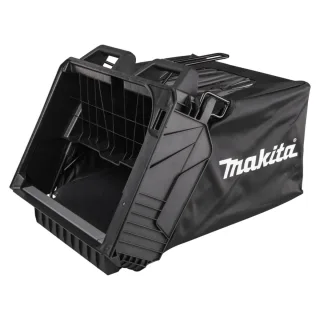 Makita Fangsack 47 Liter - 1913F7-8