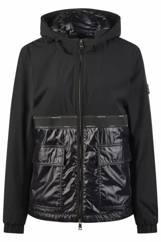 Regenjacke PI FS25 Damen Selection