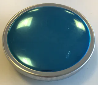 ELMAG Tankdeckel passend - 9503656