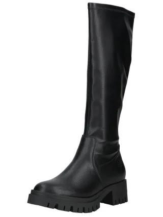 BAGATT Stiefel "BAGATT Stiefel Lederimitat"