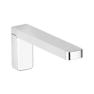 Avenarius Reservepapierhalter, Serie 480 4802100010