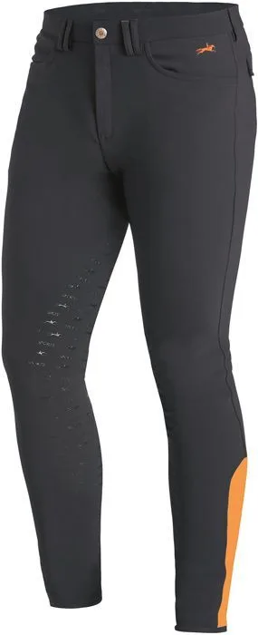 Reithose SP Hero Herren Vollgrip