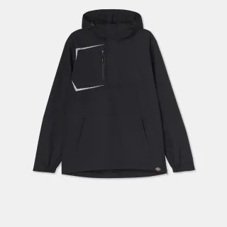 Dickies Arbeitsjacke "Dickies Workwear Jacken GENERATION O/H WATERPROOF JACKET"
