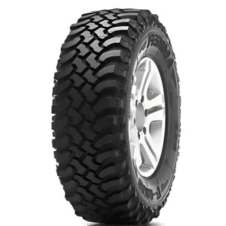 Fedima F/MUD 265/75 R16 116/112 S