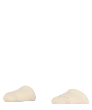 FALKE - FALKE Toe Sock Damen - Gr. - OS