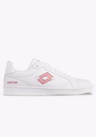 lotto Sneaker