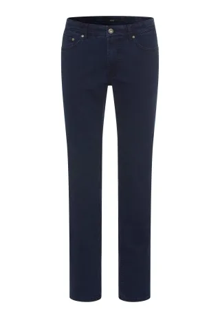 EUREX by BRAX 5-Pocket-Jeans "Style CARLOS"