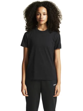 Craft Community 2.0 T-Shirt Damen 1915302