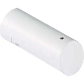 Geberit Duschdüse zu 243927111