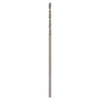 Bosch PRO Metallbohrer HSS-G, DIN 338 - 2608595049
