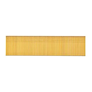 Milwaukee - Stauchkopf-Nägel 18G 1,2x32 mm (5.000) - 4932459128