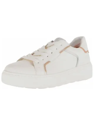 Gabor Sneaker "Gabor Sneaker Leder"